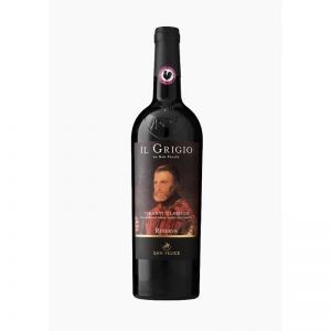 San Felice Chianti Il Grigio